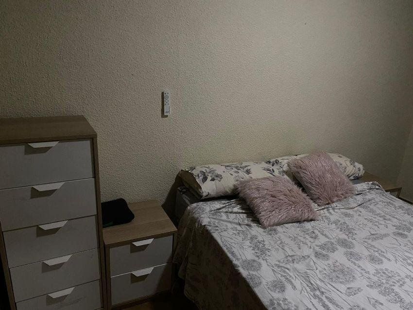 64f89562327cae45e908d307.jpeg