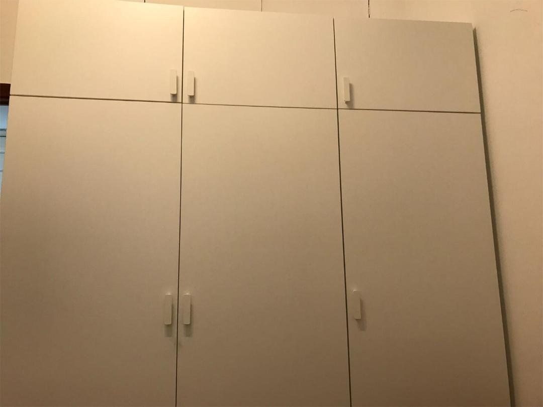 65490a703d3efe2316027282.jpeg.jpeg