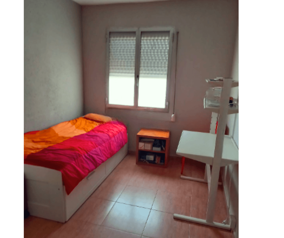 Diseño sin título - 2023-10-17T115525.905.png.png