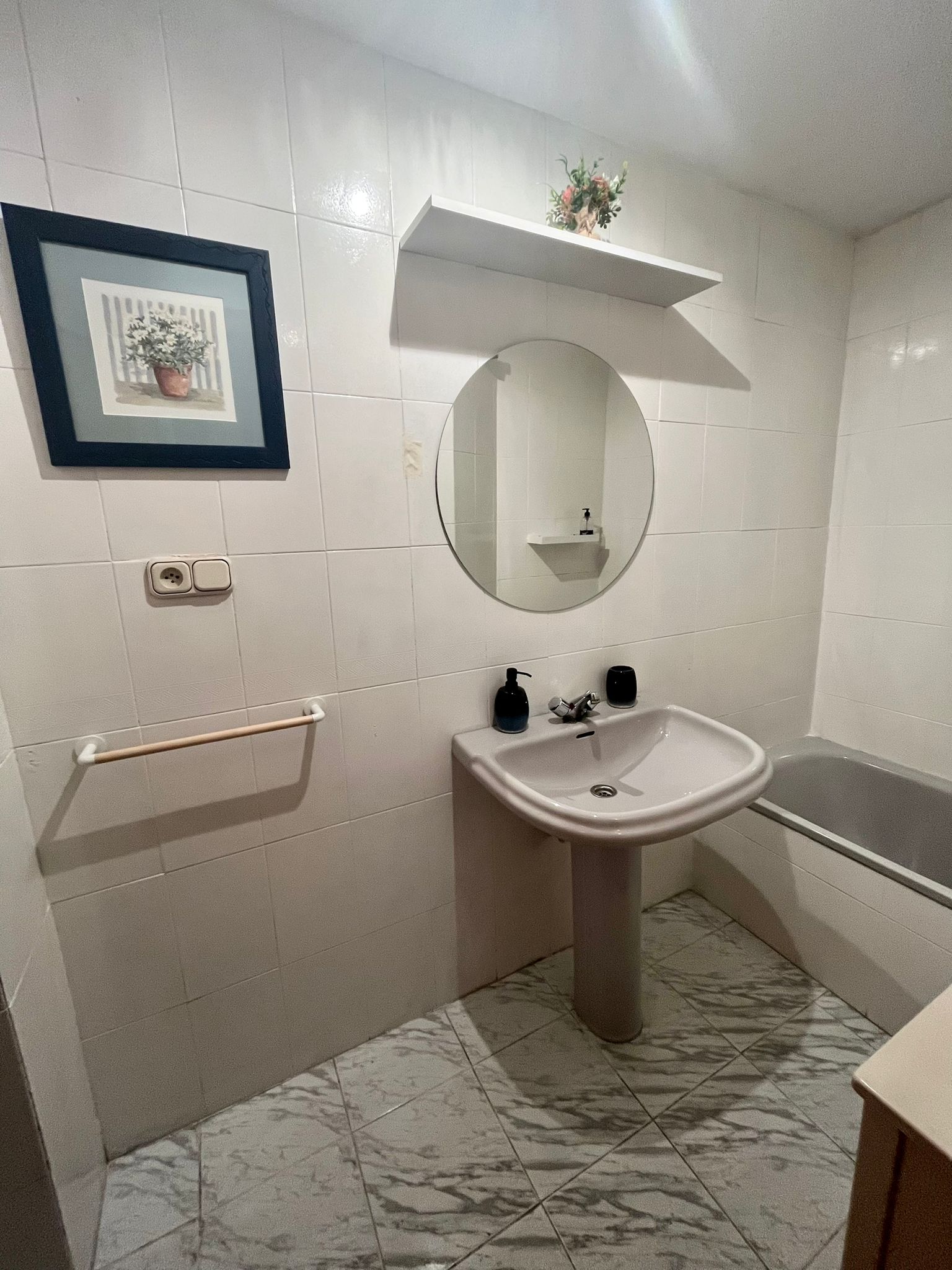 baño1.jpg.jpg