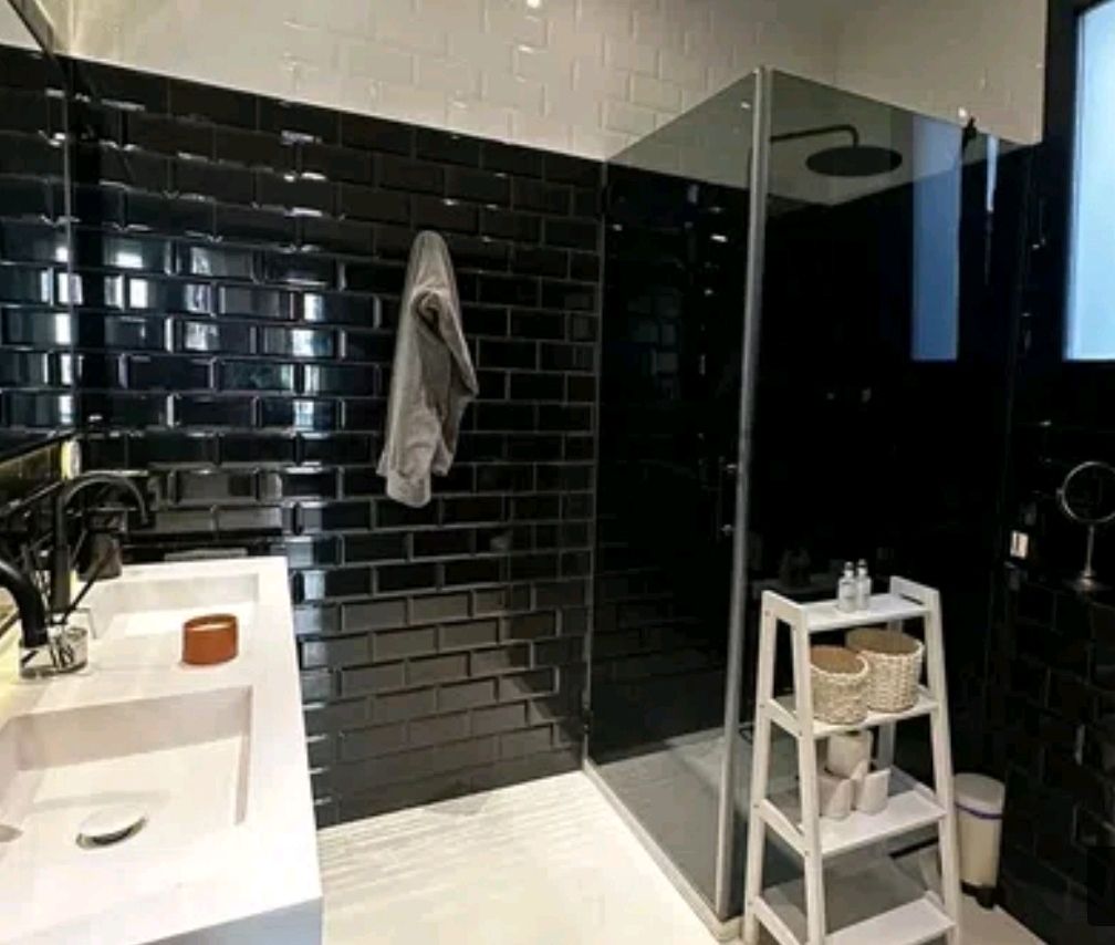 listing-5505