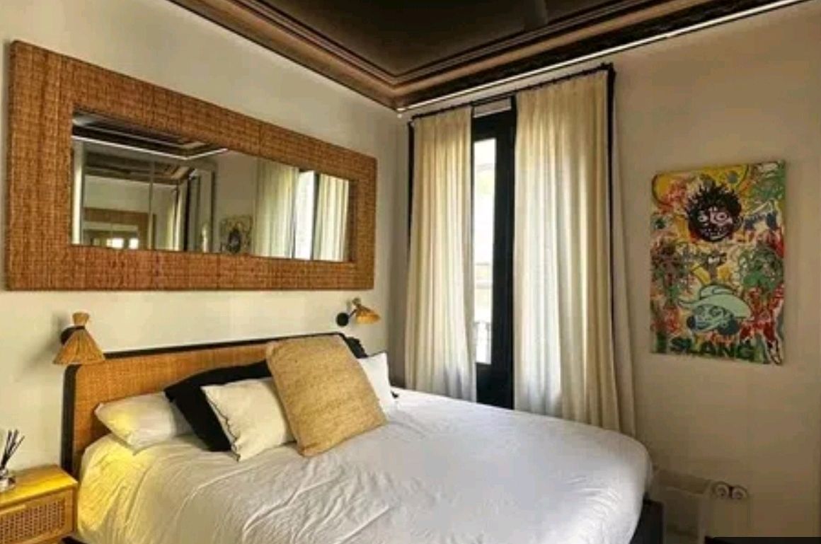 listing-5505