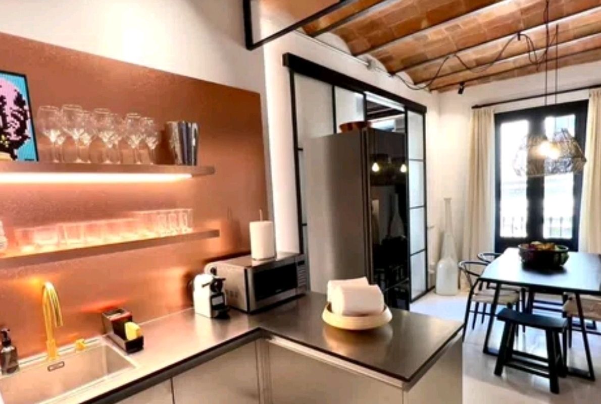 listing-5505
