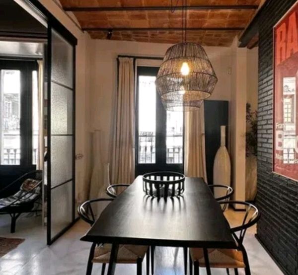 listing-5505
