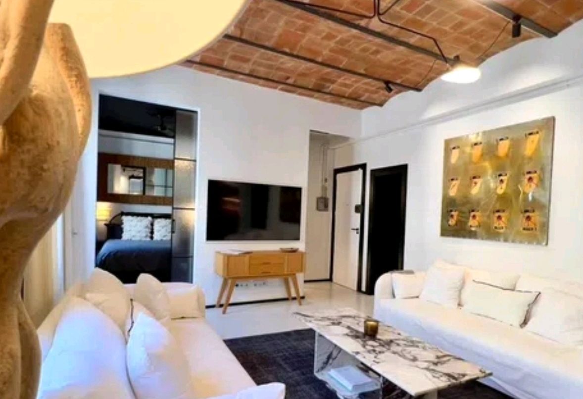 listing-5505