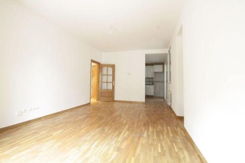 63a0797843bea59aed04f7fb.jpeg