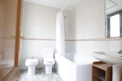 63a0797b43bea59aed04f803.jpeg