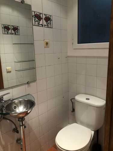 63ceacae62696092ed0c576e.jpeg