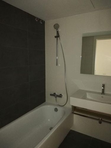64148b130be6cfc77b03851f.jpeg