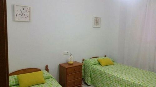 64526b63965f58e43f0d75a2.jpg