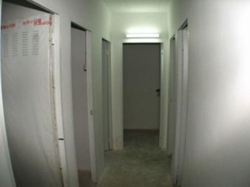 646cb8b5d0e582c55c079809.jpeg