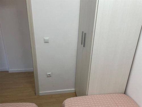 64da288238c877555e016222.jpeg