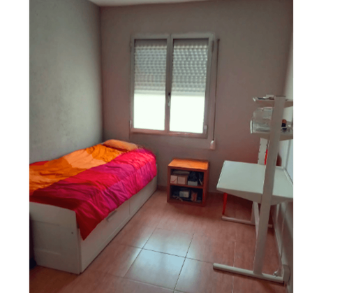 Diseño sin título - 2023-10-17T115525.905.png.png