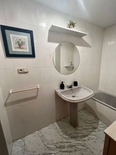 baño1.jpg.jpg