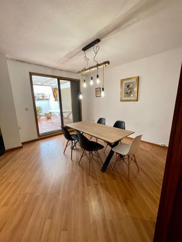 comedor.jpg.jpg