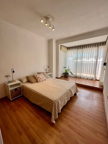 dormitorio1.jpg.jpg