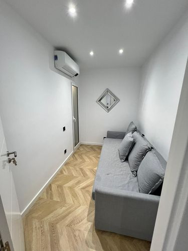 foto piso.jpg