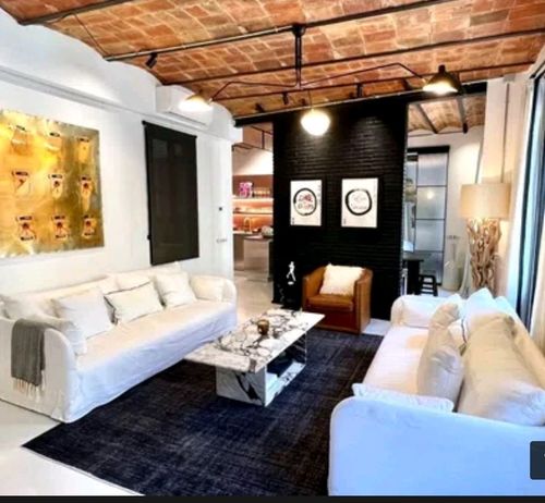 listing-5505