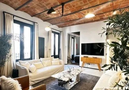 listing-5505
