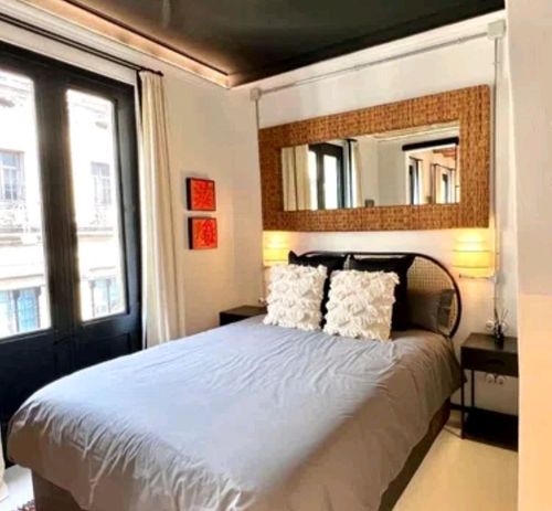 listing-5505