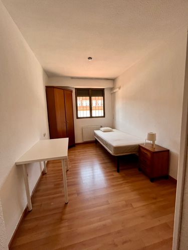 segundo dormitorio.jpg.jpg