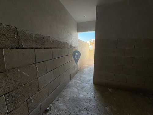 2025012822410867994ef4609de.jpeg
